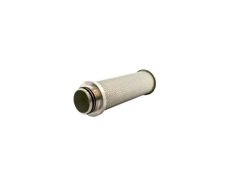 DONALDSON 1C125164 Pneumatikfilter