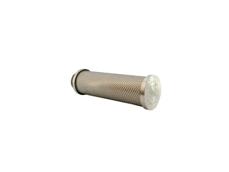 Filtre pneumatique DONALDSON 1C125164