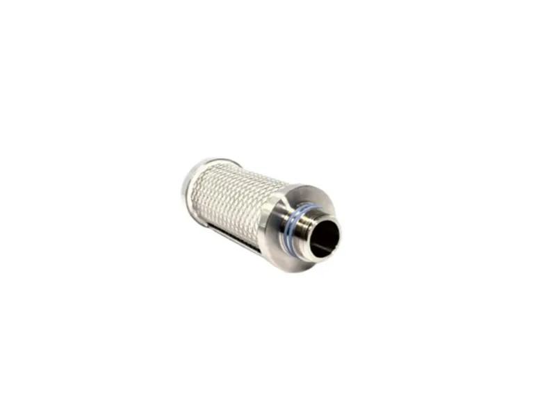 1C212010 Filter/Trockner von DONALDSON