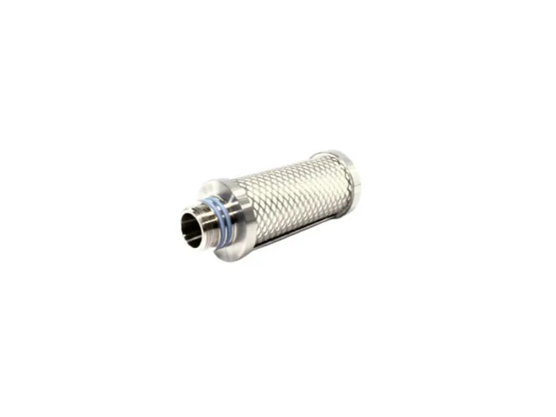 1C212010 Filter/Trockner von DONALDSON