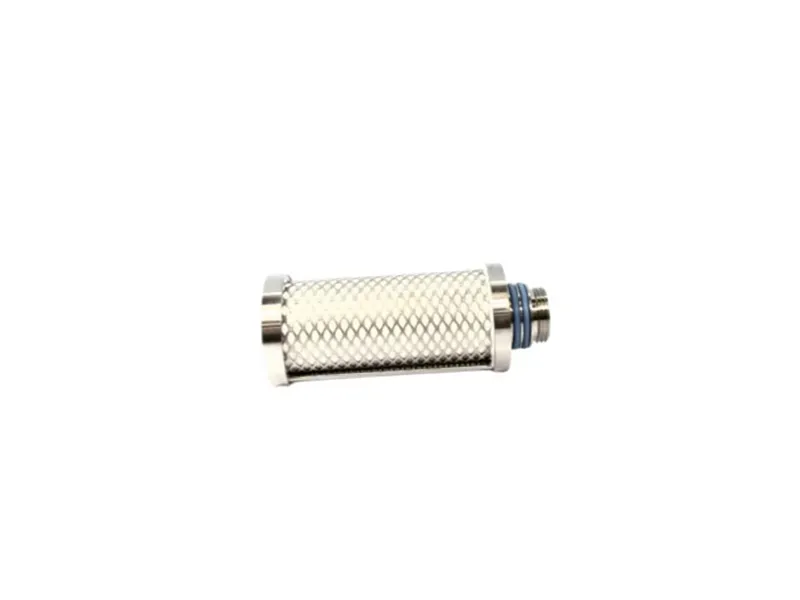 1C212010 Filter/Trockner von DONALDSON