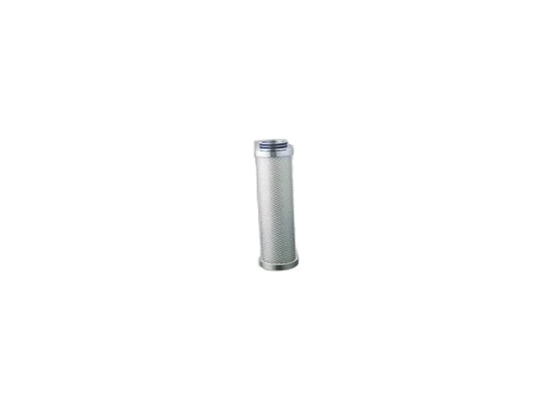 1C224324 Filter/Trockner von DONALDSON