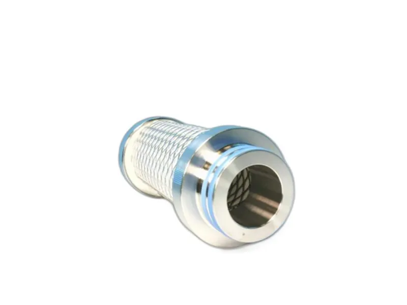 1C224324 Filter/Trockner von DONALDSON