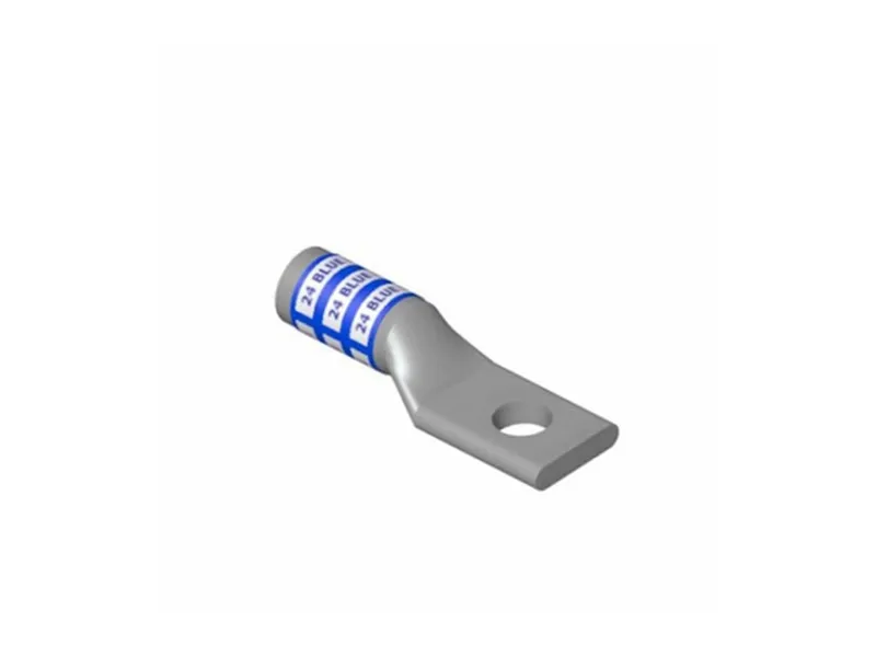 THOMAS & BETTS 60166 Lug/Connector