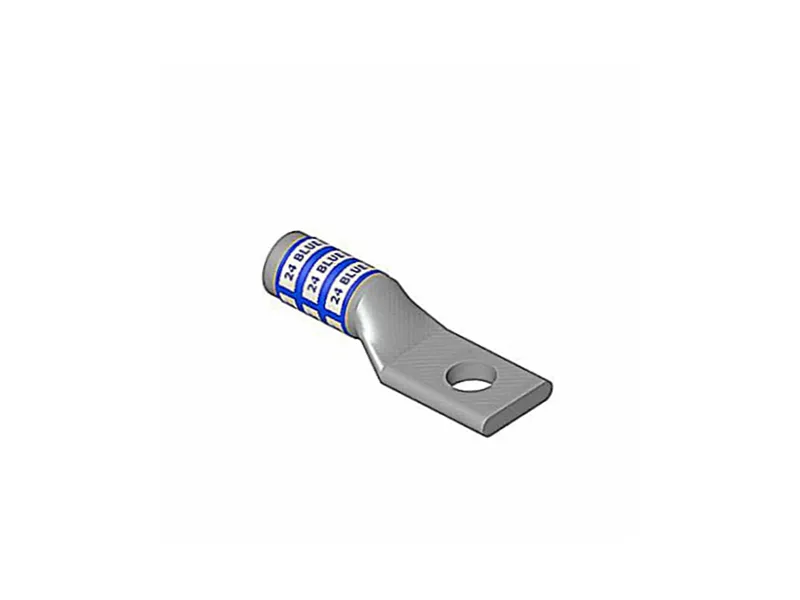 THOMAS & BETTS 60166 Lug/Connector