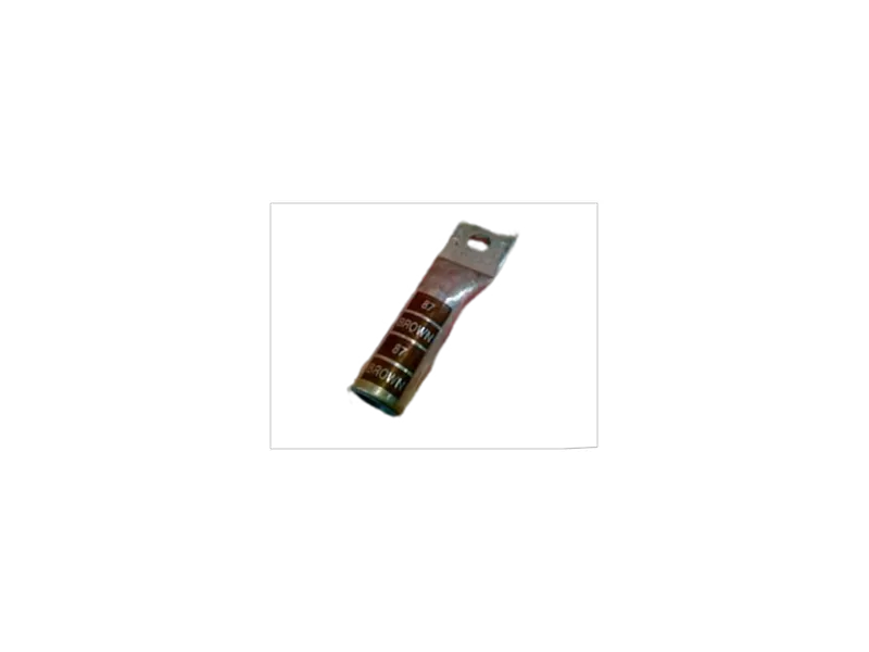 THOMAS & BETTS 60166 Lug/Connector