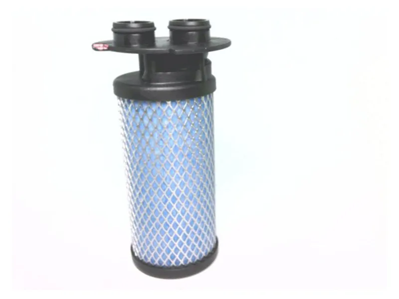 DONALDSON 1C486130 Filter/Trockner