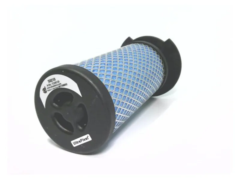 DONALDSON 1C486130 Filter/Trockner