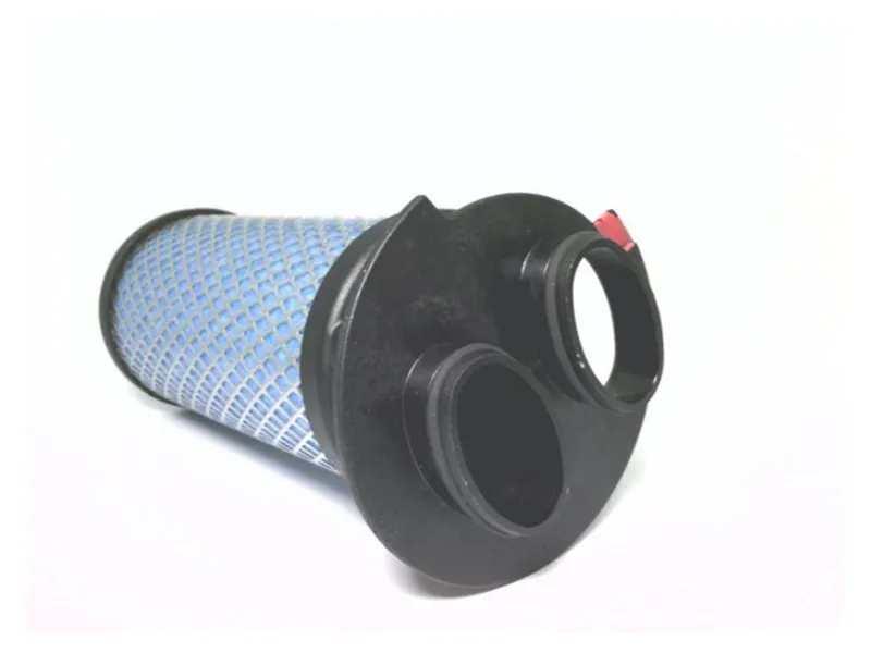 DONALDSON 1C486130 Filter/Trockner