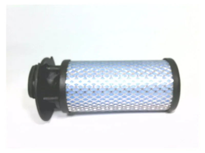 DONALDSON 1C486130 Filter/Trockner