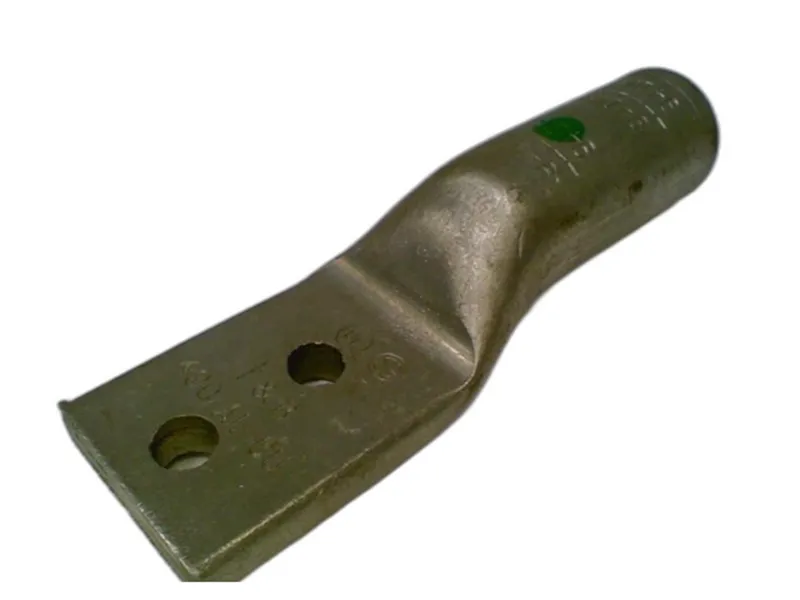 THOMAS & BETTS 60268 Lug/Connector