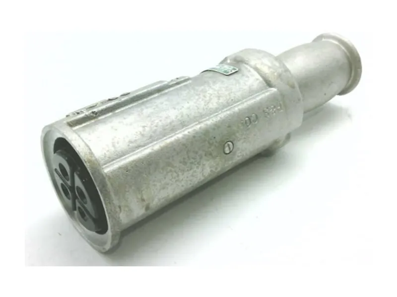 THOMAS & BETTS 8464 Phích cắm/Ổ cắm