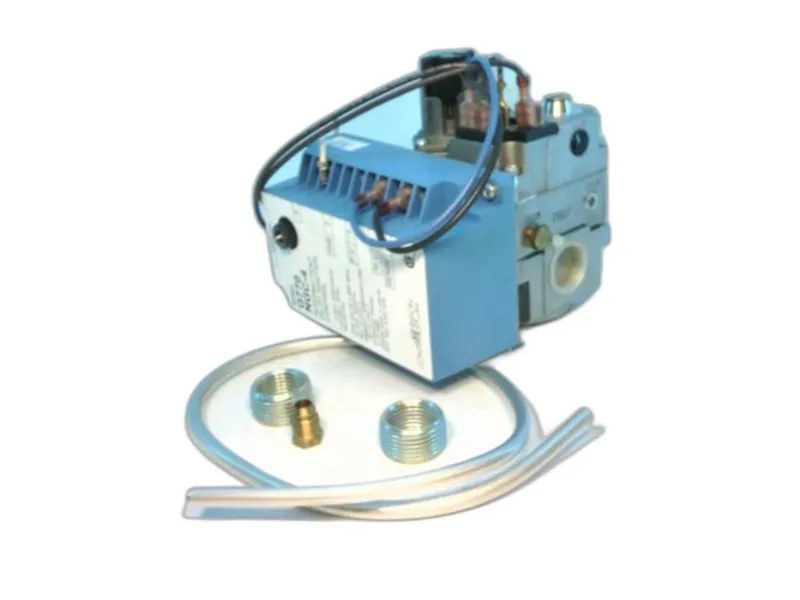 Mô-đun đánh lửa THOMAS & BETTS 91169