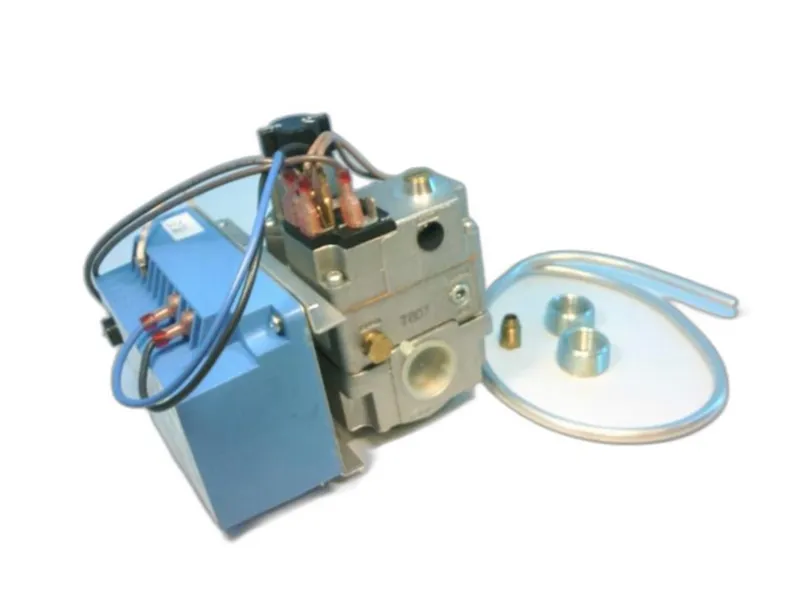 Mô-đun đánh lửa THOMAS & BETTS 91169