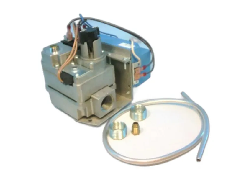 Mô-đun đánh lửa THOMAS & BETTS 91169