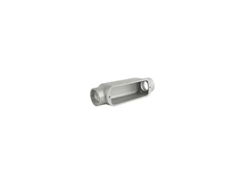 C200M Ống dẫn/Fitting của THOMAS & BETTS