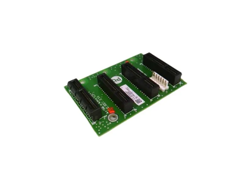 ALLEN BRADLEY 184892 PLC/rozšiřující deska PC deska