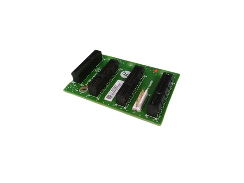 ALLEN BRADLEY 184892 PLC/rozšiřující deska PC deska
