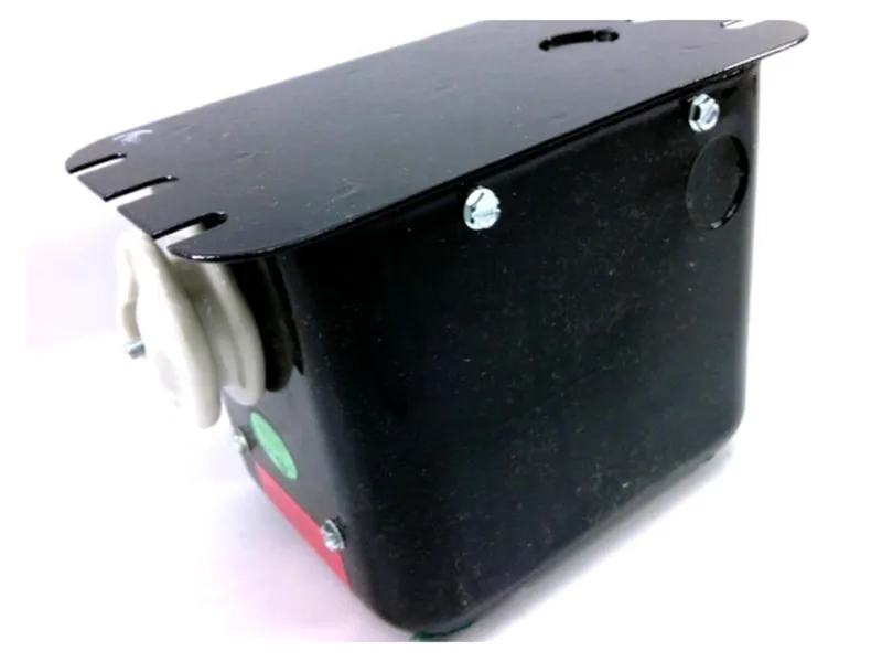DONGAN F06-SA6 Trockentransformator