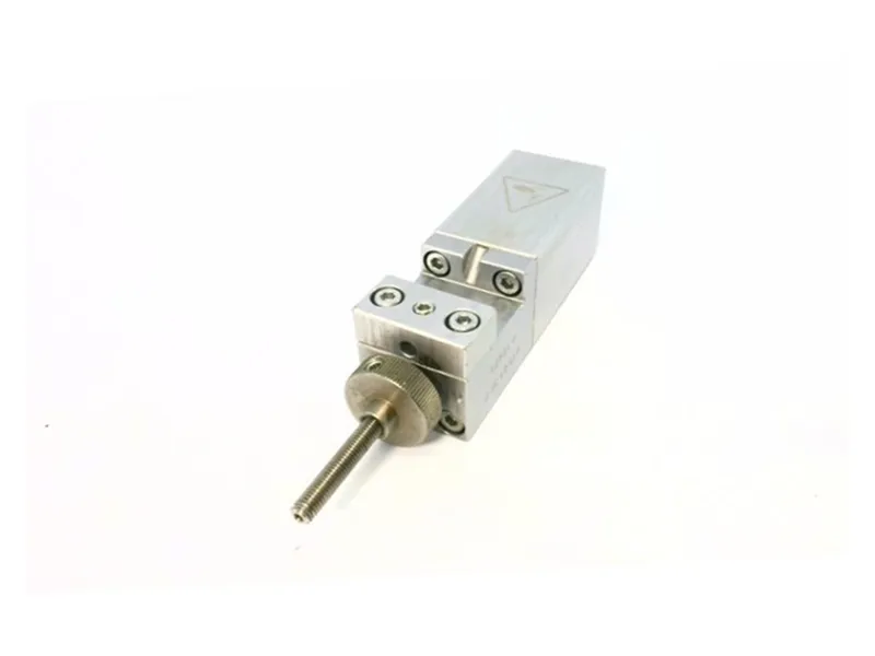Actuateur pneumatique DOPAG 415.01.38