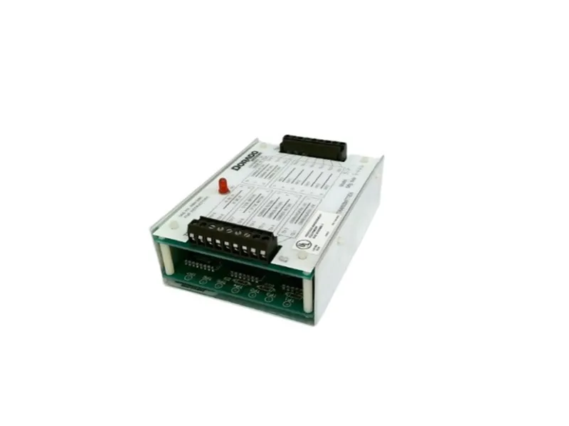 Trasmettitore DORADO SYSTEMS 318-C