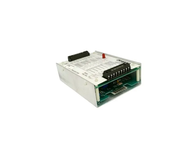 Trasmettitore DORADO SYSTEMS 318-D