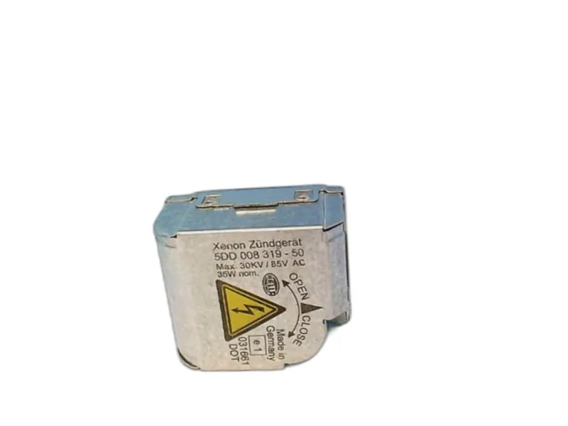 DORMAN 601-160點火器