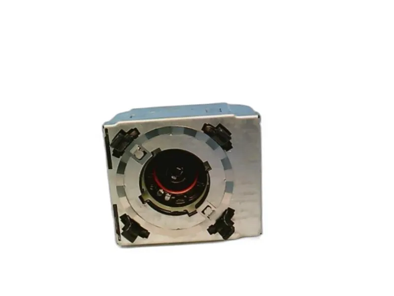 DORMAN 601-160點火器
