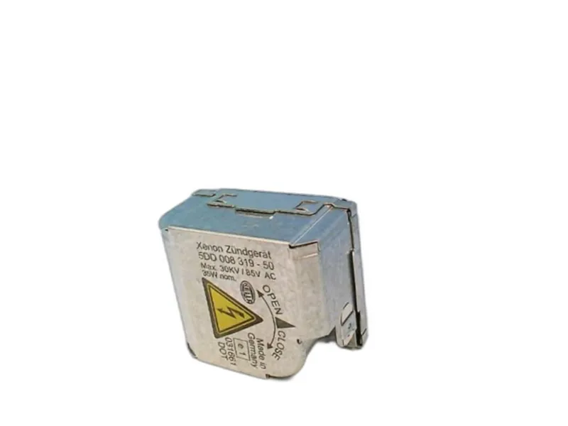 DORMAN 601-160點火器