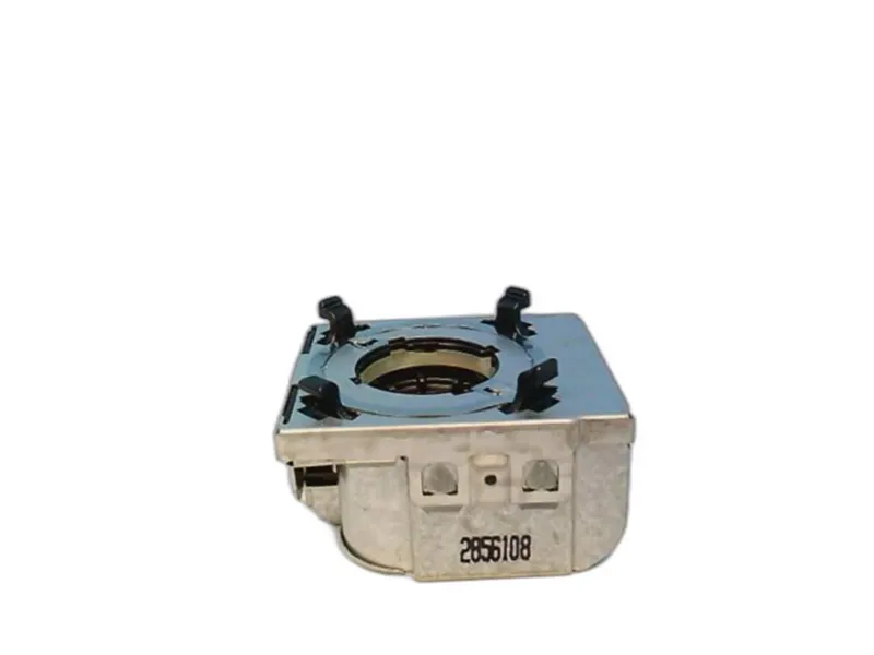 DORMAN 601-160點火器