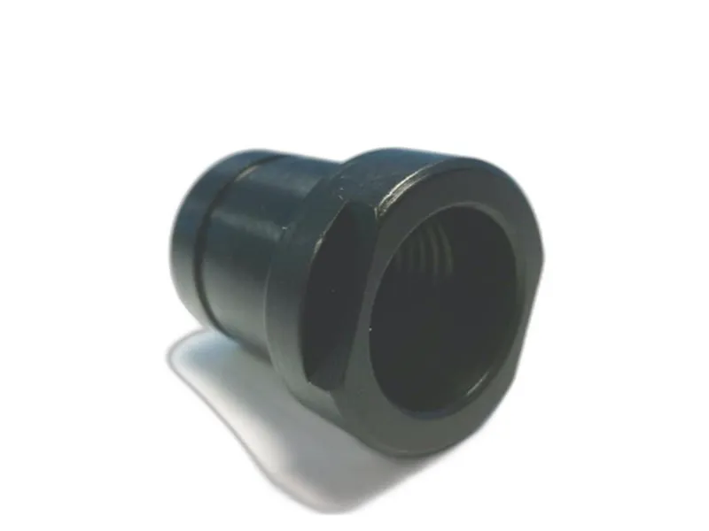 Roller de convoyeur DORNER 200035