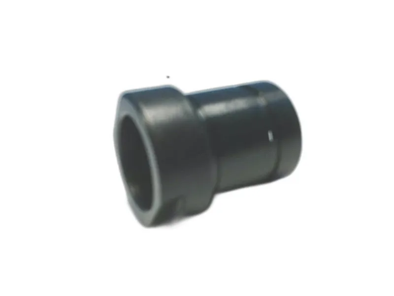 Roller de convoyeur DORNER 200035