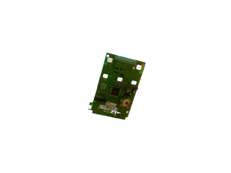 ALLEN BRADLEY 188263 PLC/擴充板 PC板