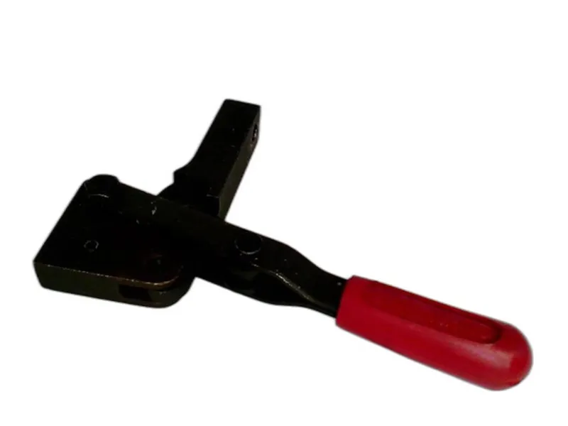 516夾具由DESTACO製造