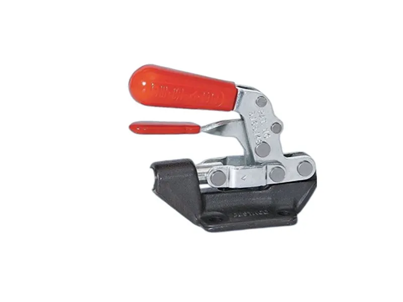 DESTACO 603-R 夾具