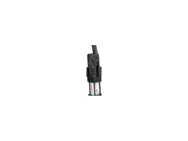 890夾具由DESTACO製造