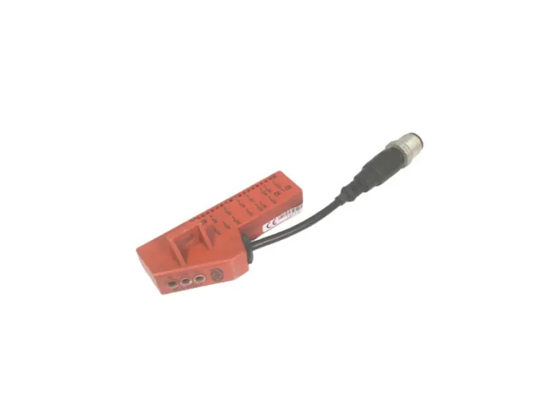 Sensor ultrasónico DESTACO 8EA-031-1