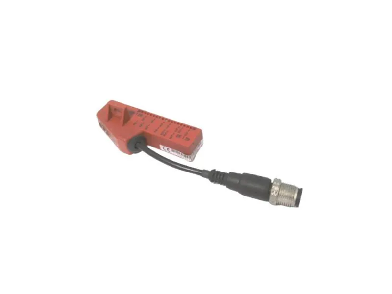 Sensor ultrasónico DESTACO 8EA-031-1