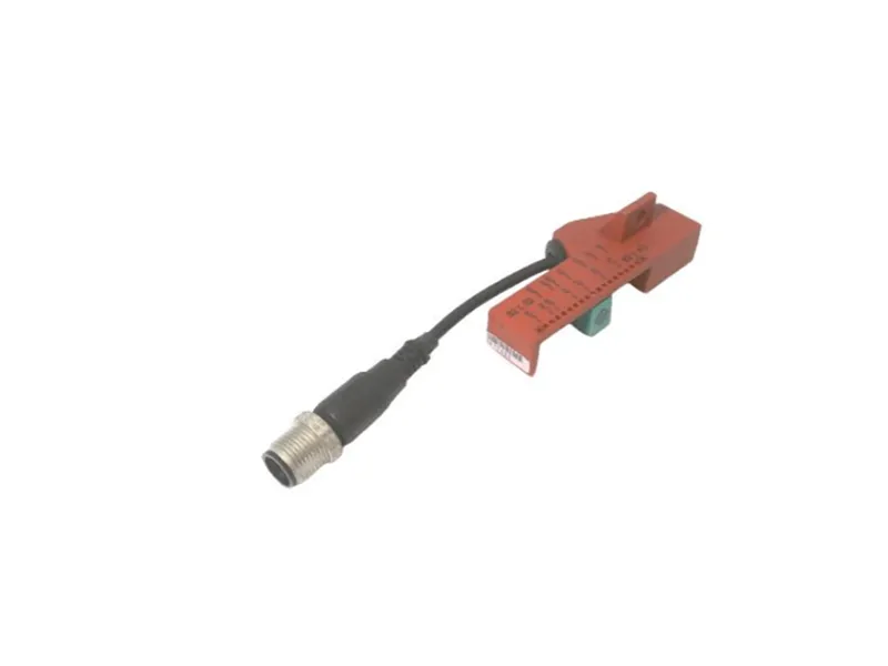 Sensor ultrasónico DESTACO 8EA-031-1