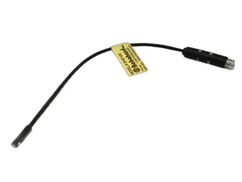 DESTACO OHSP-008 Interruptor de lengüeta/efecto Hall/magnético