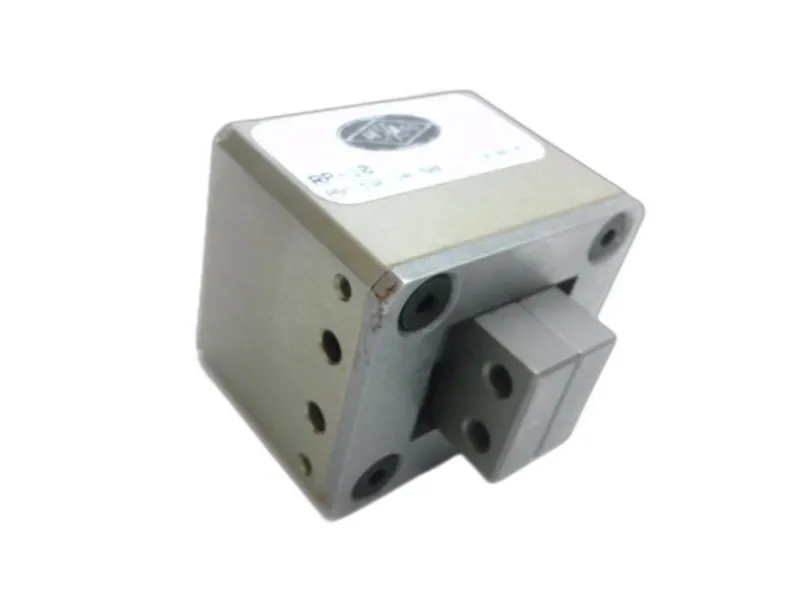 RP-10 Herramienta neumática de DESTACO