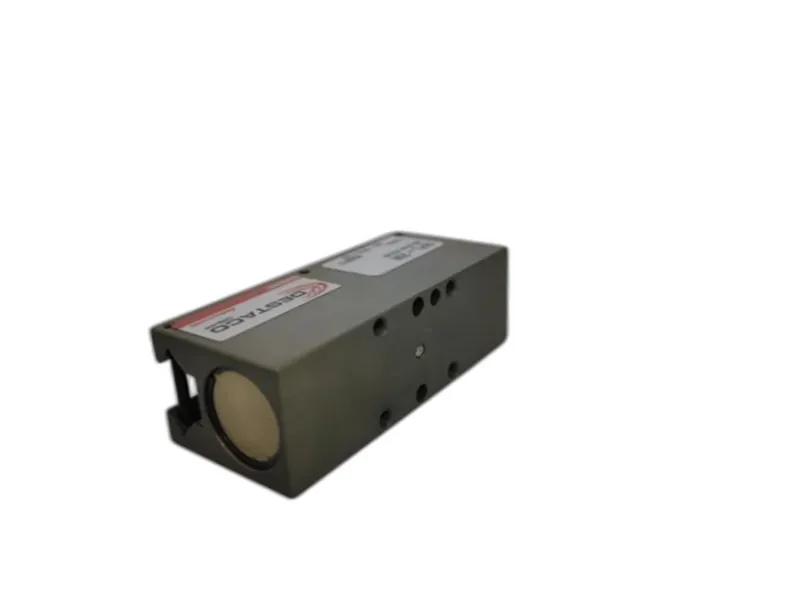 Peça de máquina DESTACO RPL-2M