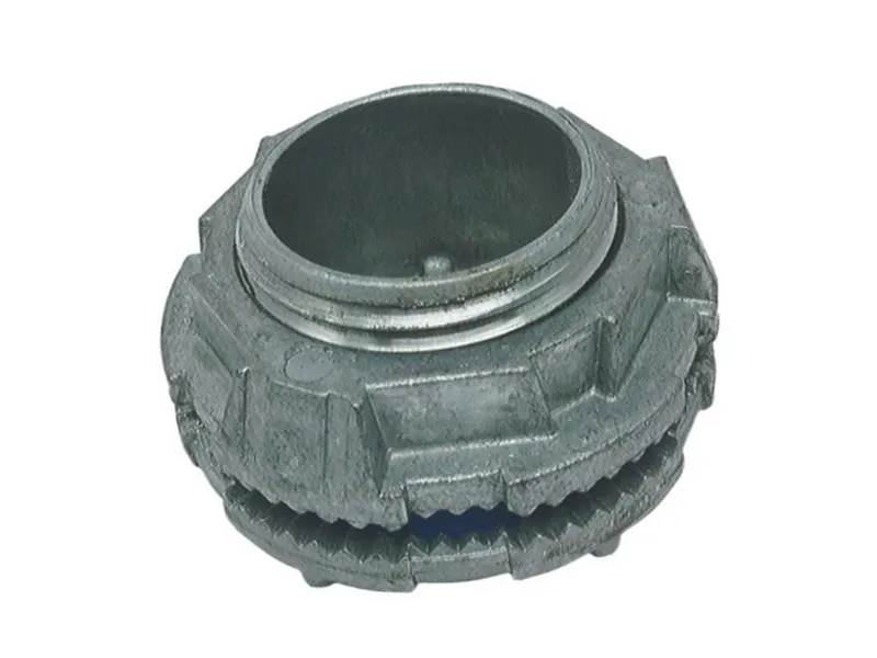 H100CAP Ống dẫn/Phụ kiện bởi THOMAS & BETTS