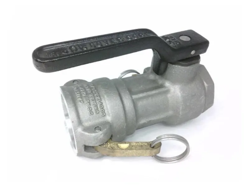 DOVER CORPORATION 1762D-AL15連接器/端子/引腳