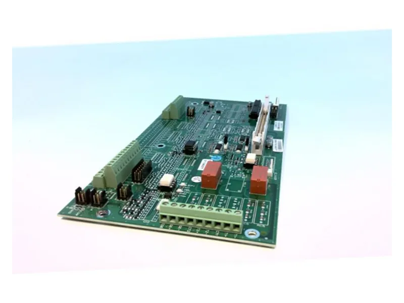 ENM36789 PLC/附加板 PC板 由DOVER CORPORATION製造