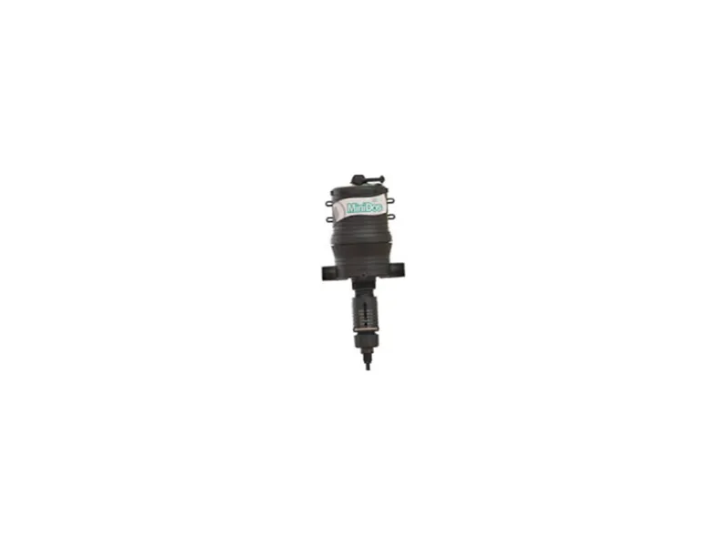 HYDRO SYSTEMS 112602液壓閥