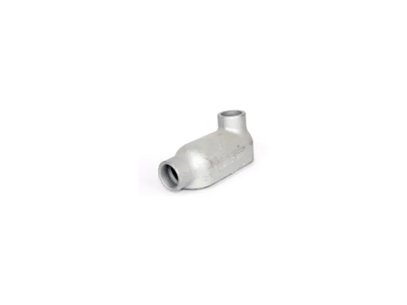 Ống conduit/khớp nối LB78 THOMAS & BETTS