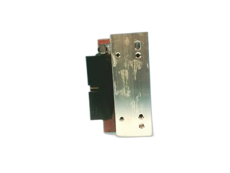 34986BA工業打印機/系統 MARKEM IMAJE