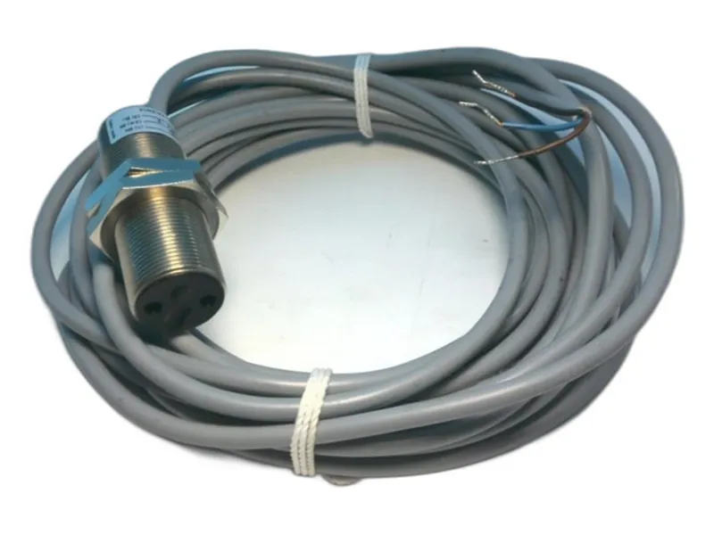 由MARKEM IMAJE製造的A16469光電傳感器