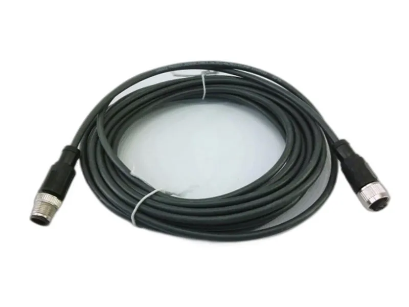 A45652 電腦網路電纜 由 MARKEM IMAJE 製造